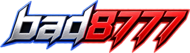 bad8777 লোগো